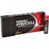Baterie Alcalina Duracell Procell AAA